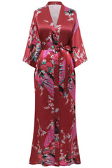 Winered