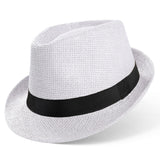 U-white