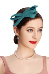 Dark Teal