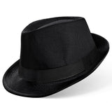A-black