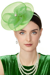 Light Green