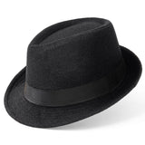 Y-black