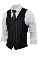 Black Stripe