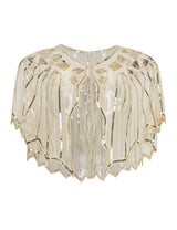 Beige-3