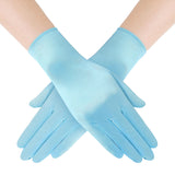 Baby Blue