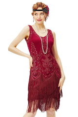 Winered