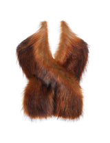 Russet