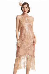 Rosegold