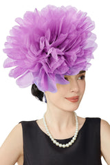 Light Purple