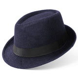 Y-navy