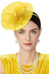 Light Yellow
