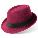 Y-winered