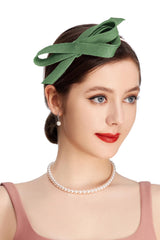 Sage Green