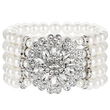 Style 5-Silver