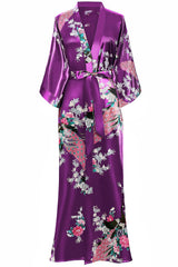 Dark Purple