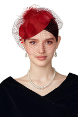 Winered