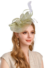 Light Green