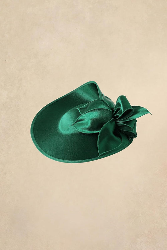 womens Derby