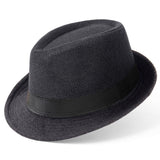 Y-dark Gray