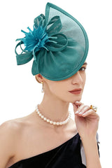 Teal