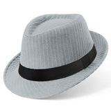C-gray Stripes