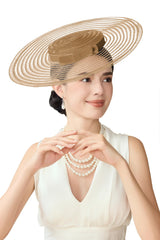 Light Brown