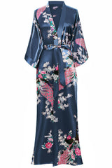 Prussian Blue