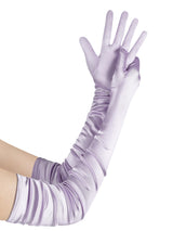 Light Purple