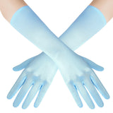 Baby Blue