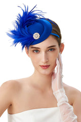 Royal Blue