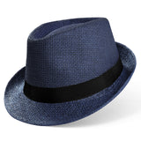 U-navy Blue