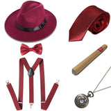 Style2-winered