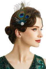 Style 1