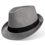 U-light Gray