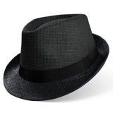 U-black