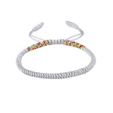 All Three Colors(Buy 2 Get 1 Free)