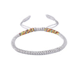 All Three Colors(Buy 2 Get 1 Free)
