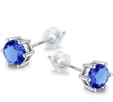 September Sapphire