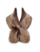 Raccoon