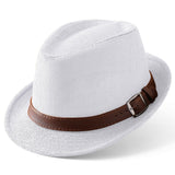 W-white