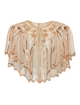 Rose Gold-3
