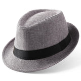 A-gray