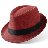 A-red