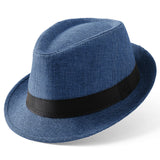 A-blue