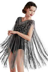 Black Silver