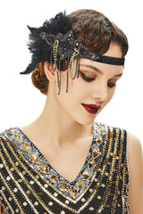 Black Gold