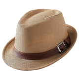W-khaki