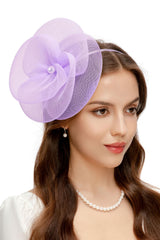 Light Purple