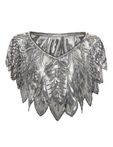 Black Silver