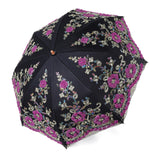 Style3-Black